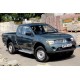 MITSUBISHI L200 05 -