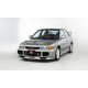 MITSUBISHI LANCER 95 -97