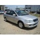 MITSUBISHI LANCER 97 - 01