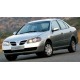 NISSAN ALMERA 00-06