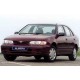 NISSAN ALMERA 95 -97