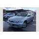 NISSAN ALMERA 97 - 00