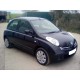NISSAN MICRA III 02-10