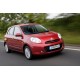 NISSAN MICRA IV 10-13