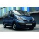 NISSAN PRIMASTAR 06-16