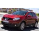 NISSAN QASHQAI J10 07 – 13