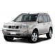 NISSAN X-TRAIL (T30) 01 – 13