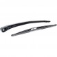 Brat cu lamela stergator spate Opel Astra G hatchback 405 mm