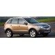 OPEL ANTARA 06-15