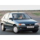 OPEL ASTRA F 91-94
