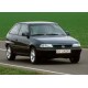 OPEL ASTRA F 95-98