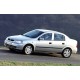 OPEL ASTRA G 98-04