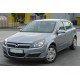 OPEL ASTRA H 04-10