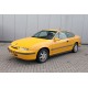 OPEL CALIBRA 89-95