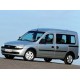 OPEL COMBO 00-12