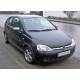 OPEL CORSA C 00-06
