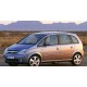 OPEL MERIVA 03-10