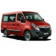 OPEL MOVANO 09-