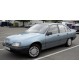 OPEL OMEGA A 88 - 94
