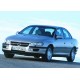 OPEL OMEGA B 94 - 03