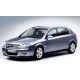 OPEL SIGNUM 03 - 06