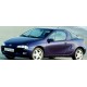 OPEL TIGRA 95-04