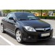 OPEL TIGRA TWINTOP 04-09