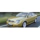 OPEL VECTRA C 02-05
