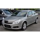 OPEL VECTRA C 05-08