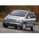 OPEL ZAFIRA 99-05