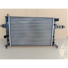 Radiator racire motor Opel Astra G
