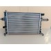 Radiator racire motor Opel Astra G