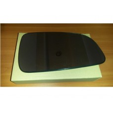 Sticla oglinda cu incalzire Opel Astra H