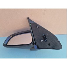 Oglinda OPEL ASTRA H caroserie