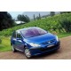 PEUGEOT 307 00 - 05