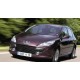 PEUGEOT 307 05 - 07