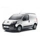 PEUGEOT BIPPER 08-