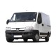PEUGEOT BOXER  02 - 06