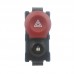Buton avarie Buton avarie
