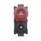 Buton avarie