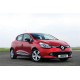 Renault Clio IV 13 – 16
