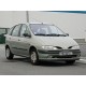 RENAULT SCENIC I 96 – 03