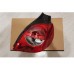 Stop Renault Clio III hatchback 06 – 09