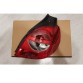 Stop Renault Clio III hatchback 06 – 09