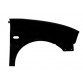 Aripa stanga Seat Cordoba 02-08