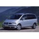 SEAT ALHABRA 95-10