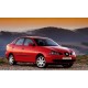 SEAT CORDOBA 02-08