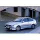 SEAT CORDOBA 99-02
