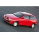 SEAT IBIZA II 99-02
