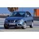 SEAT IBIZA III 02-08